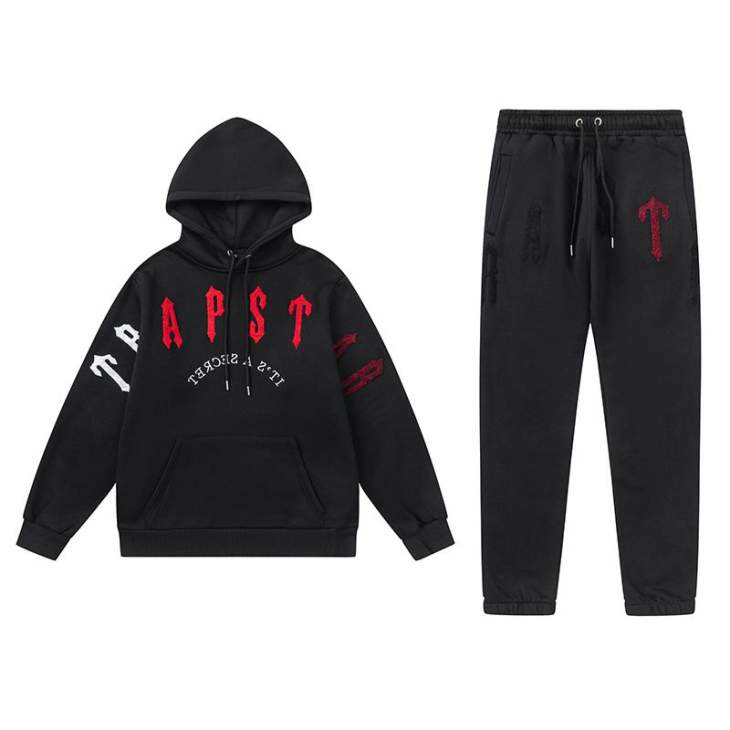 Picture of Trapstar Sweater Suits _SKUTrapstarS-XLpktr887942677